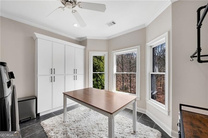 2470 Flint Creek Drive Cumming - Photo 40