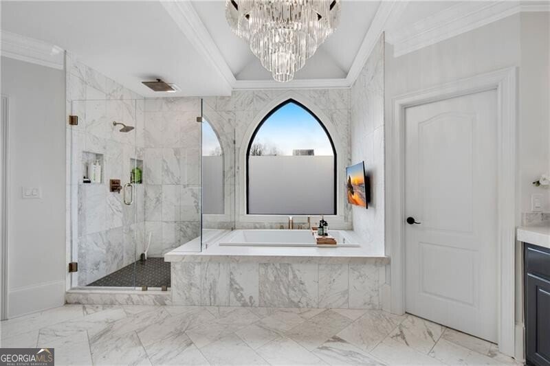 2470 Flint Creek Drive Cumming - Photo 45