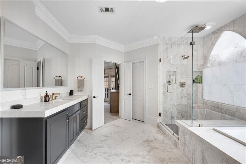 2470 Flint Creek Drive Cumming - Photo 46