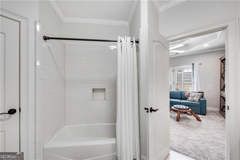 2470 Flint Creek Drive Cumming - Photo 55