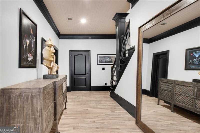 2470 Flint Creek Drive Cumming - Photo 62