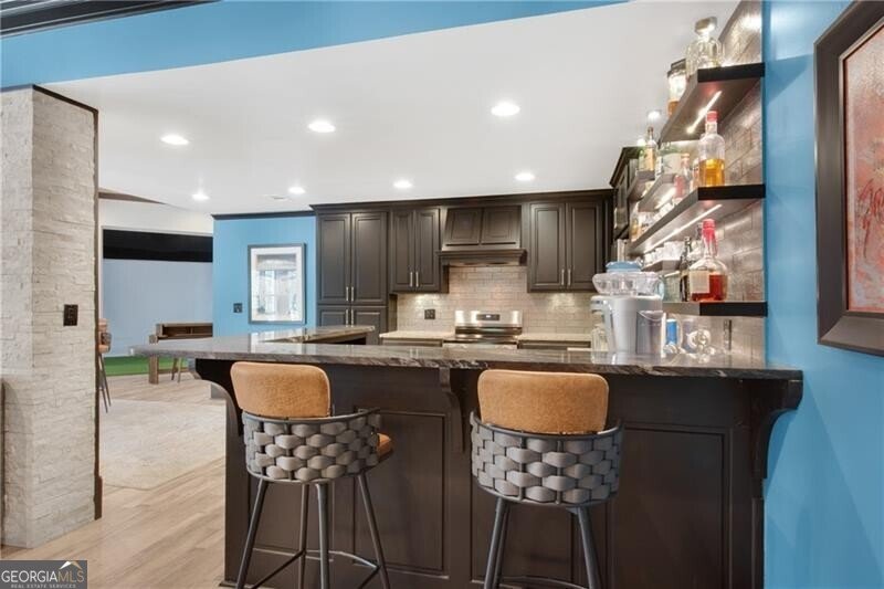 2470 Flint Creek Drive Cumming - Photo 67