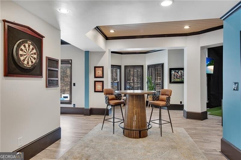 2470 Flint Creek Drive Cumming - Photo 69