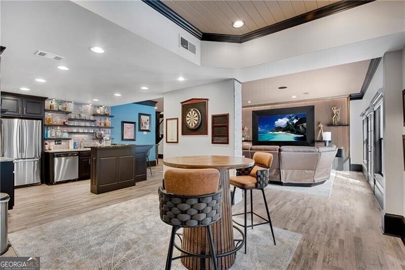 2470 Flint Creek Drive Cumming - Photo 71