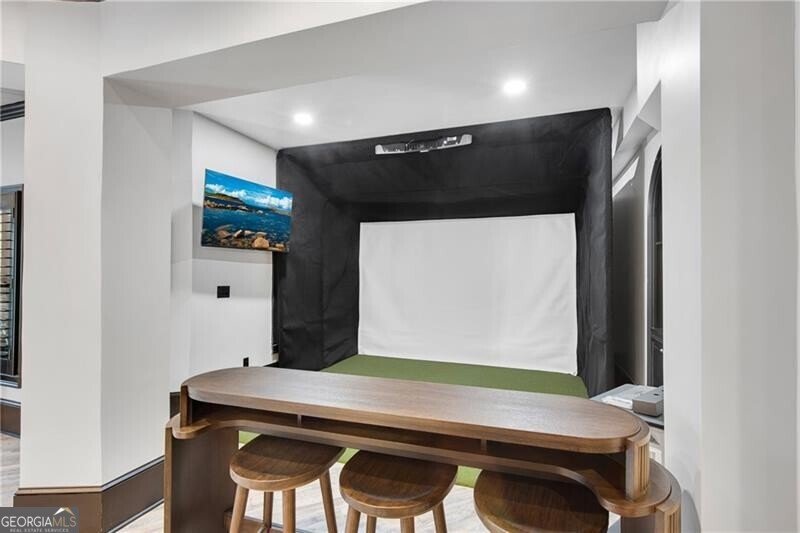 2470 Flint Creek Drive Cumming - Photo 72