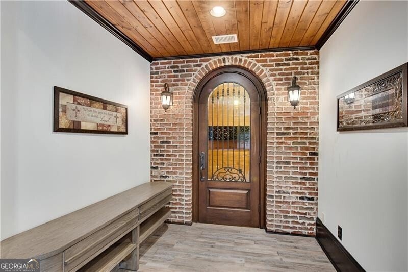 2470 Flint Creek Drive Cumming - Photo 73