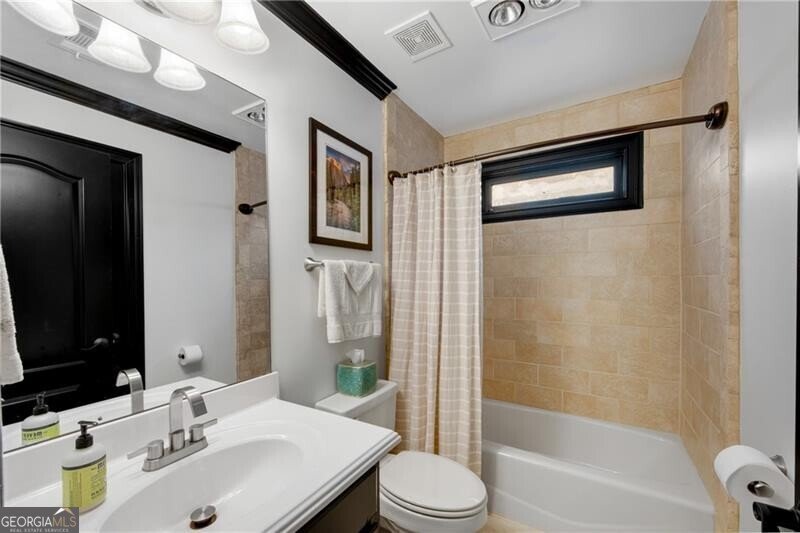 2470 Flint Creek Drive Cumming - Photo 77