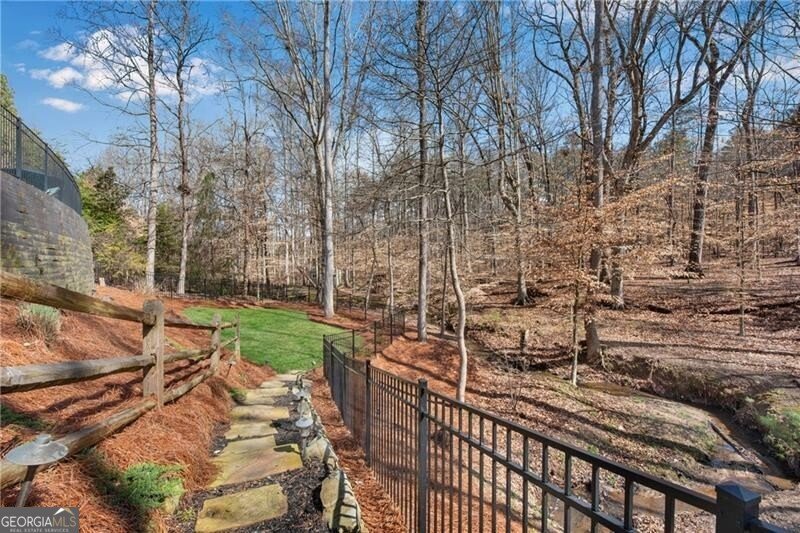 2470 Flint Creek Drive Cumming - Photo 87