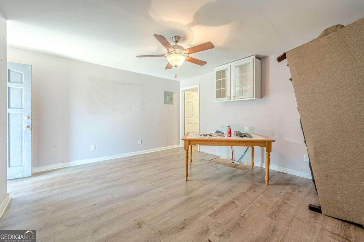 25 Sherwood Lane Cartersville - Photo 15