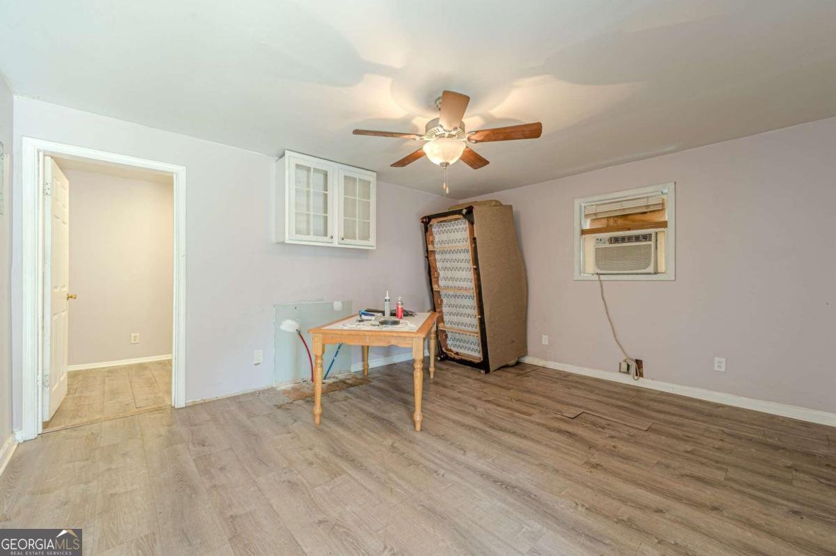 25 Sherwood Lane Cartersville - Photo 16