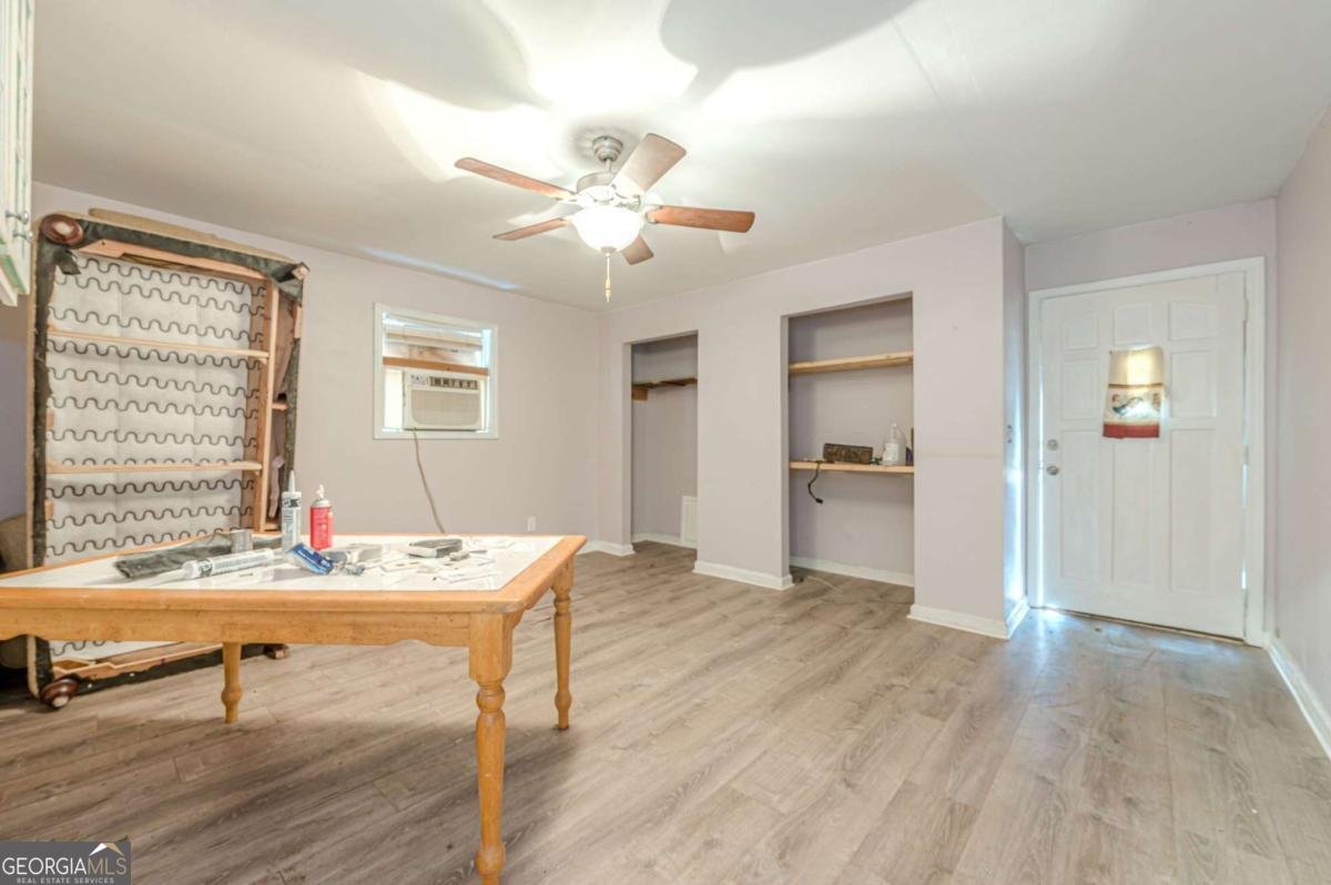 25 Sherwood Lane Cartersville - Photo 17