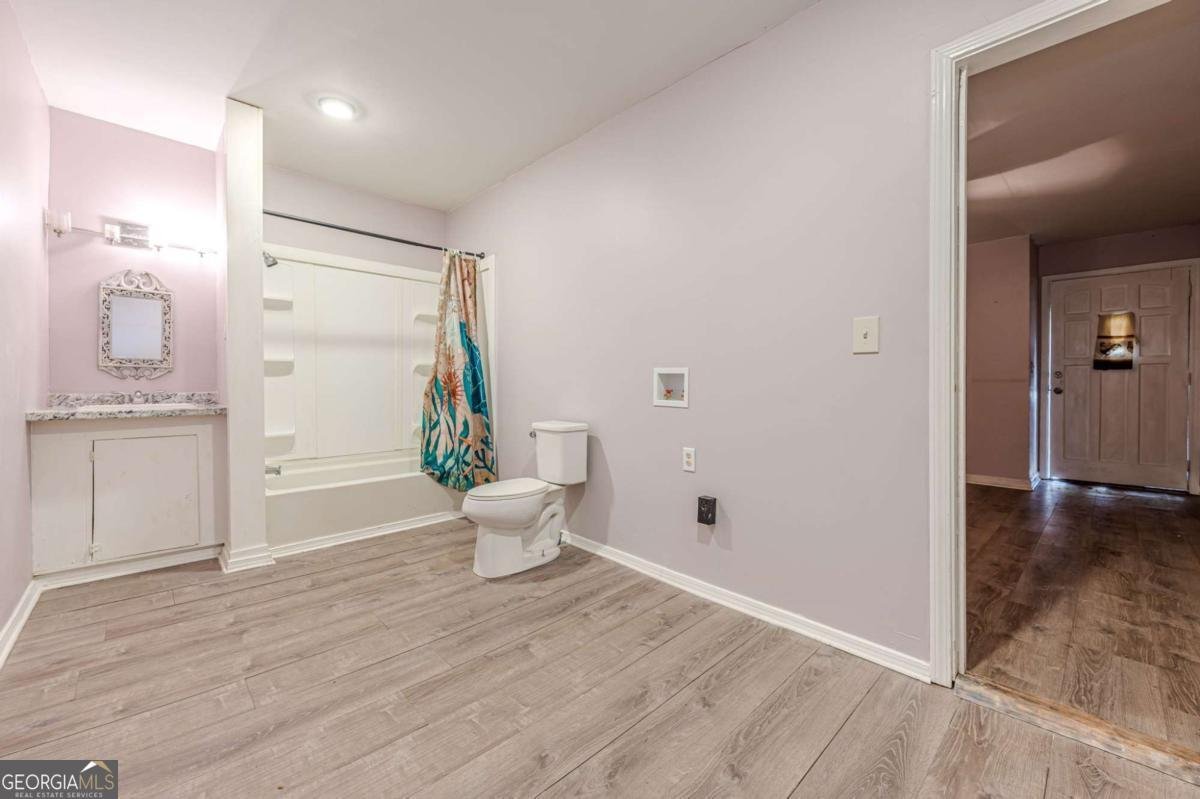 25 Sherwood Lane Cartersville - Photo 18