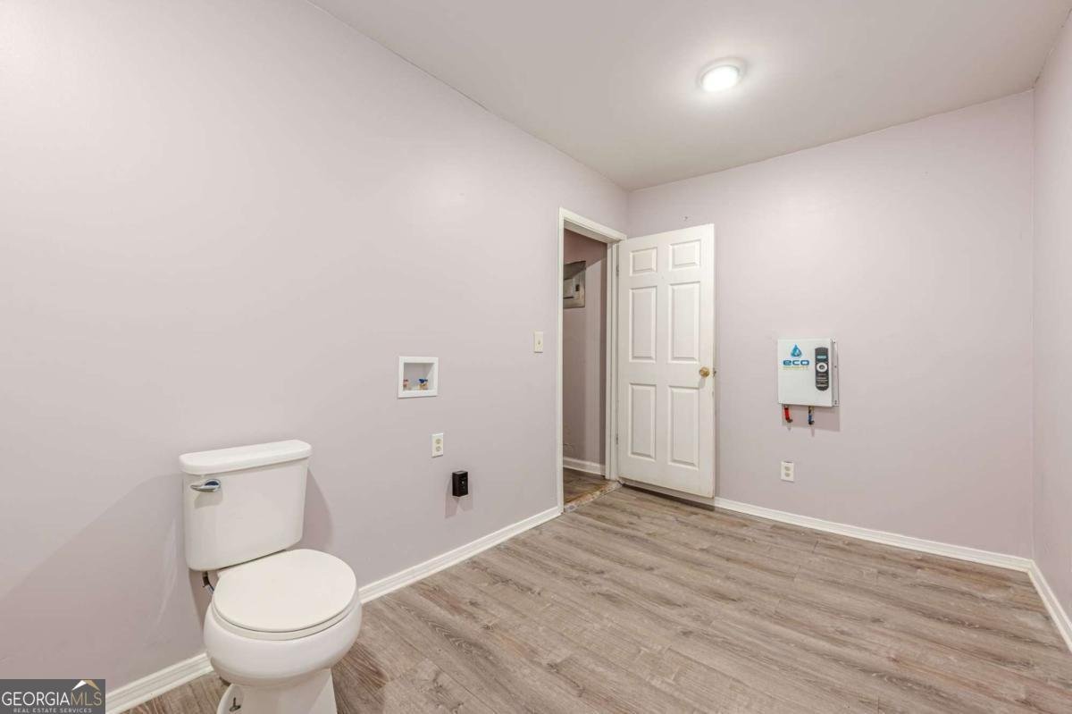 25 Sherwood Lane Cartersville - Photo 19