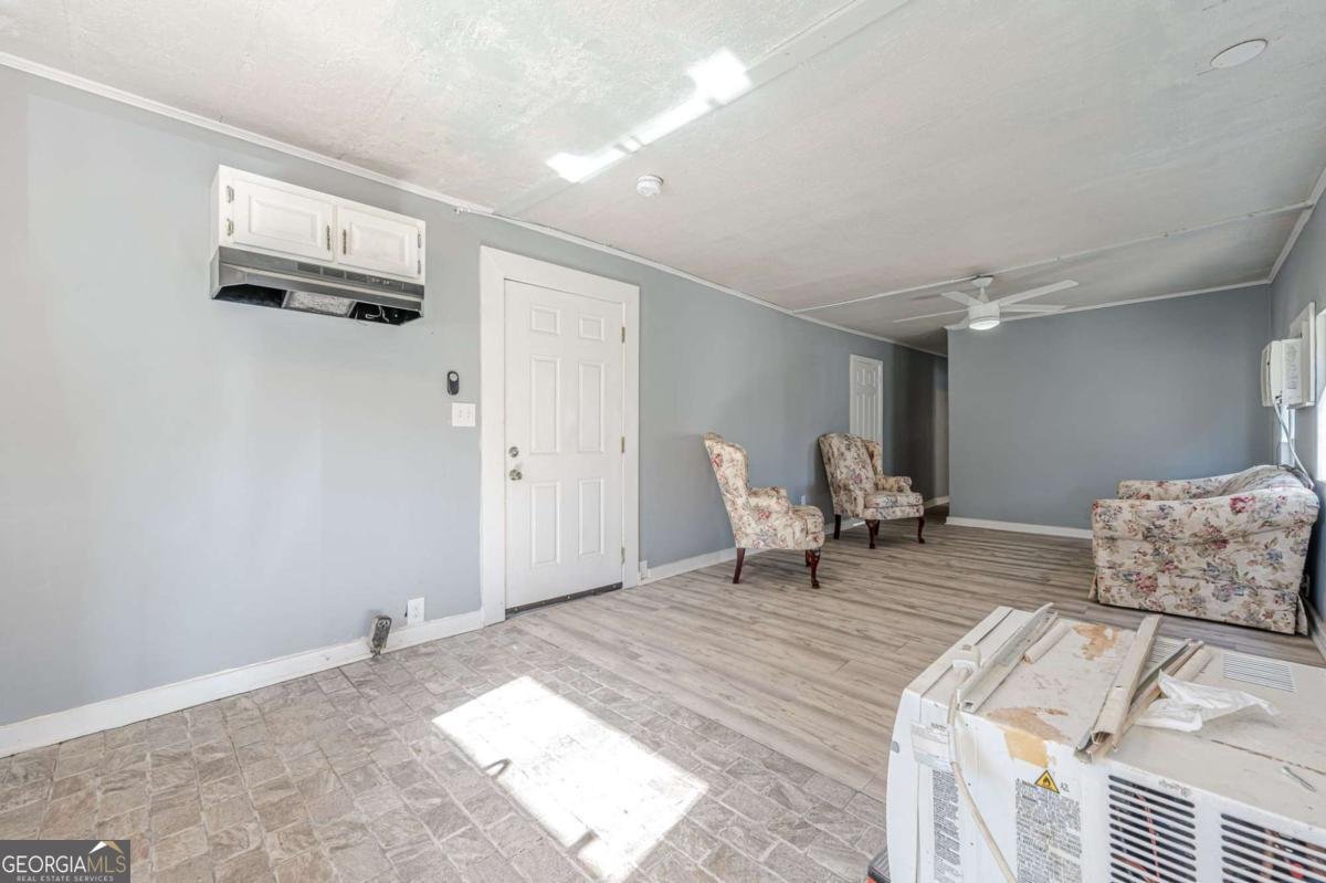 25 Sherwood Lane Cartersville - Photo 20