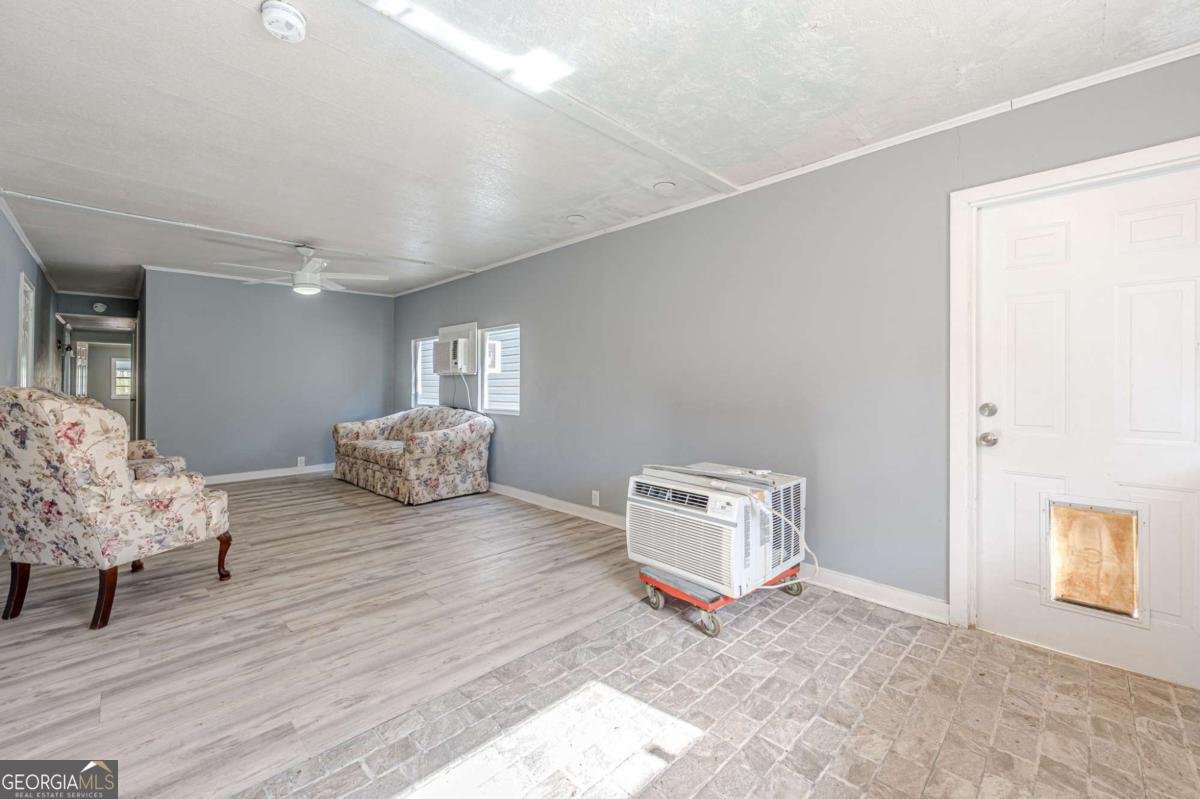 25 Sherwood Lane Cartersville - Photo 21