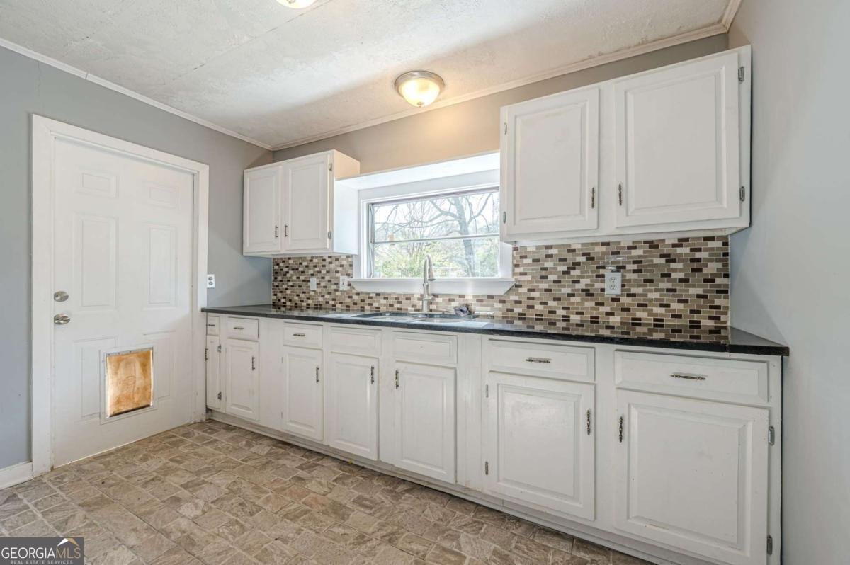 25 Sherwood Lane Cartersville - Photo 22