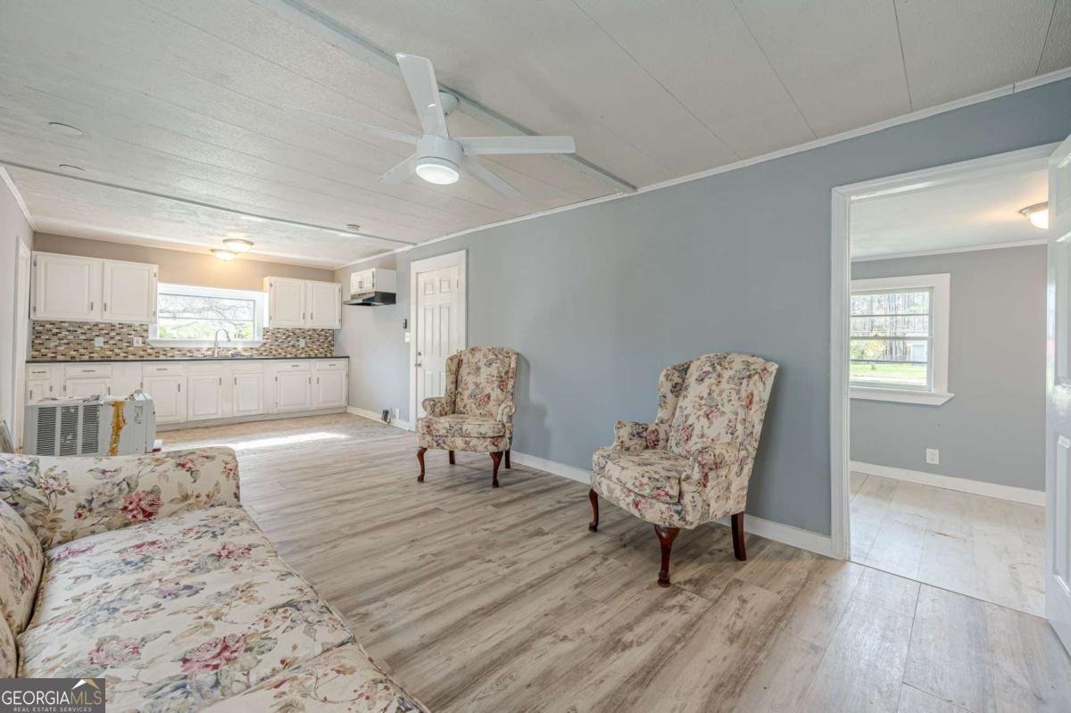 25 Sherwood Lane Cartersville - Photo 24