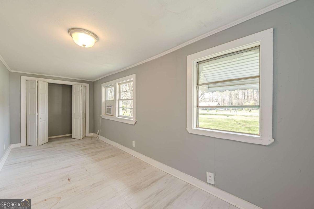25 Sherwood Lane Cartersville - Photo 26