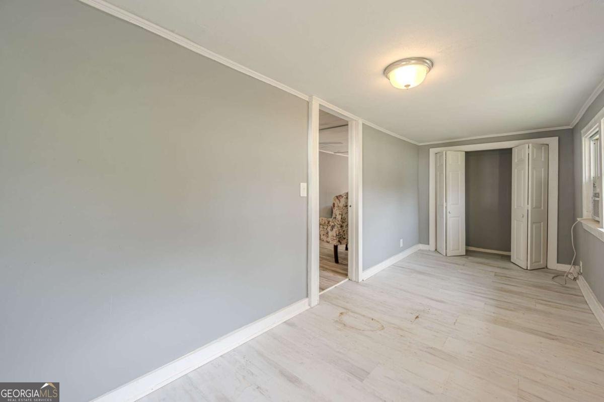 25 Sherwood Lane Cartersville - Photo 27