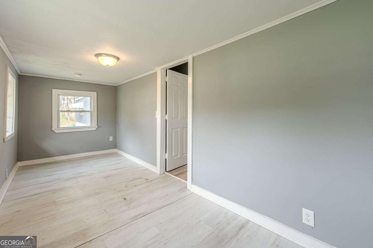 25 Sherwood Lane Cartersville - Photo 28