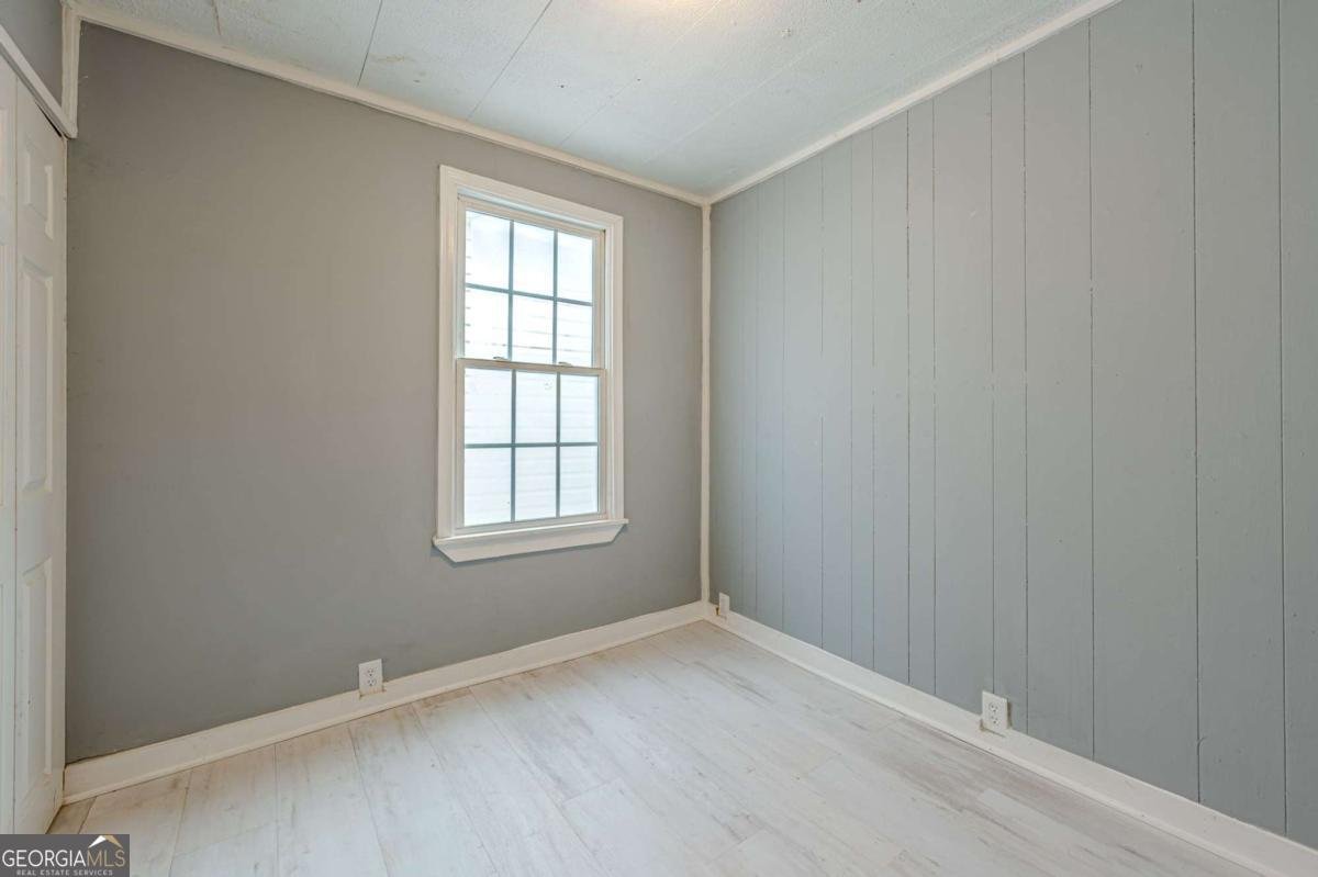 25 Sherwood Lane Cartersville - Photo 29