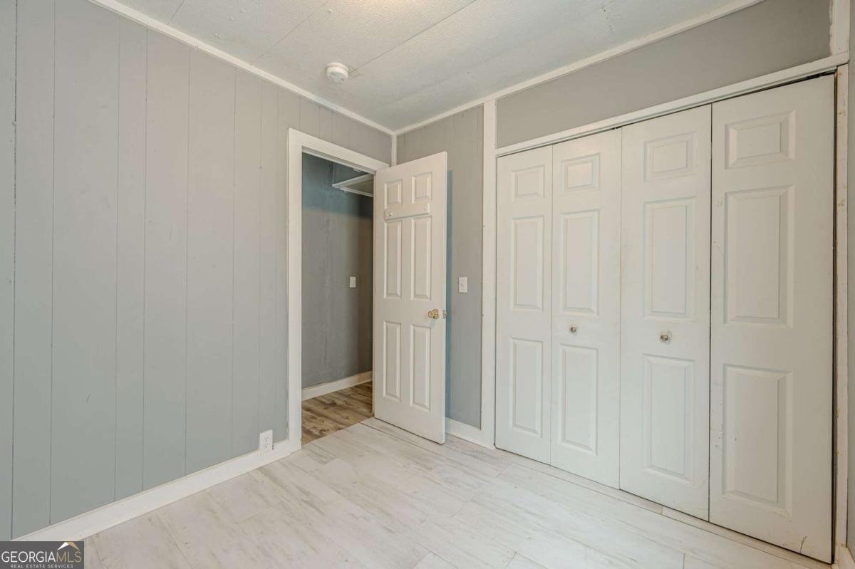 25 Sherwood Lane Cartersville - Photo 30