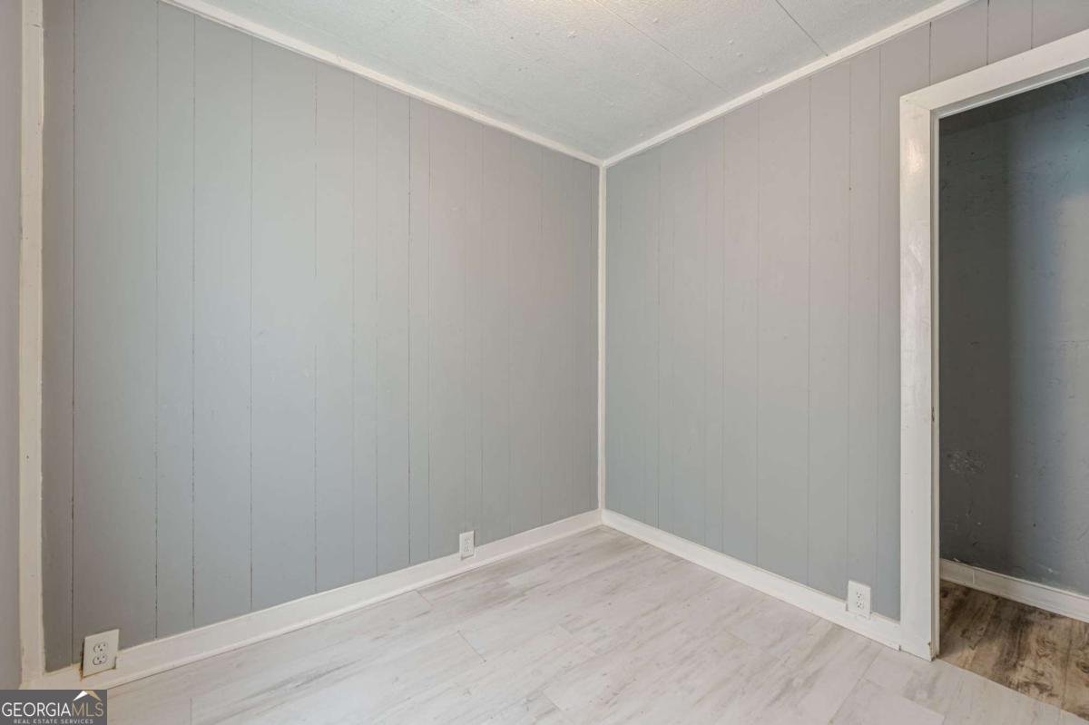 25 Sherwood Lane Cartersville - Photo 31