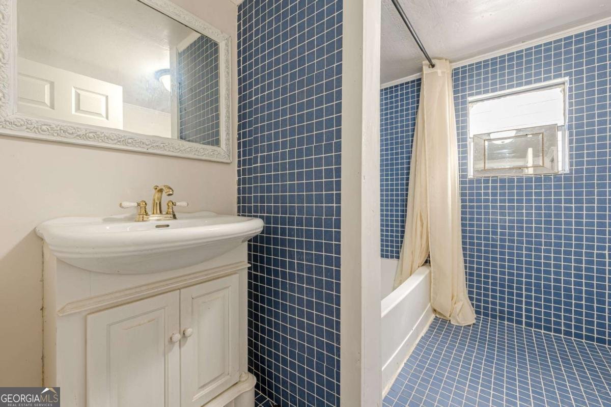 25 Sherwood Lane Cartersville - Photo 32