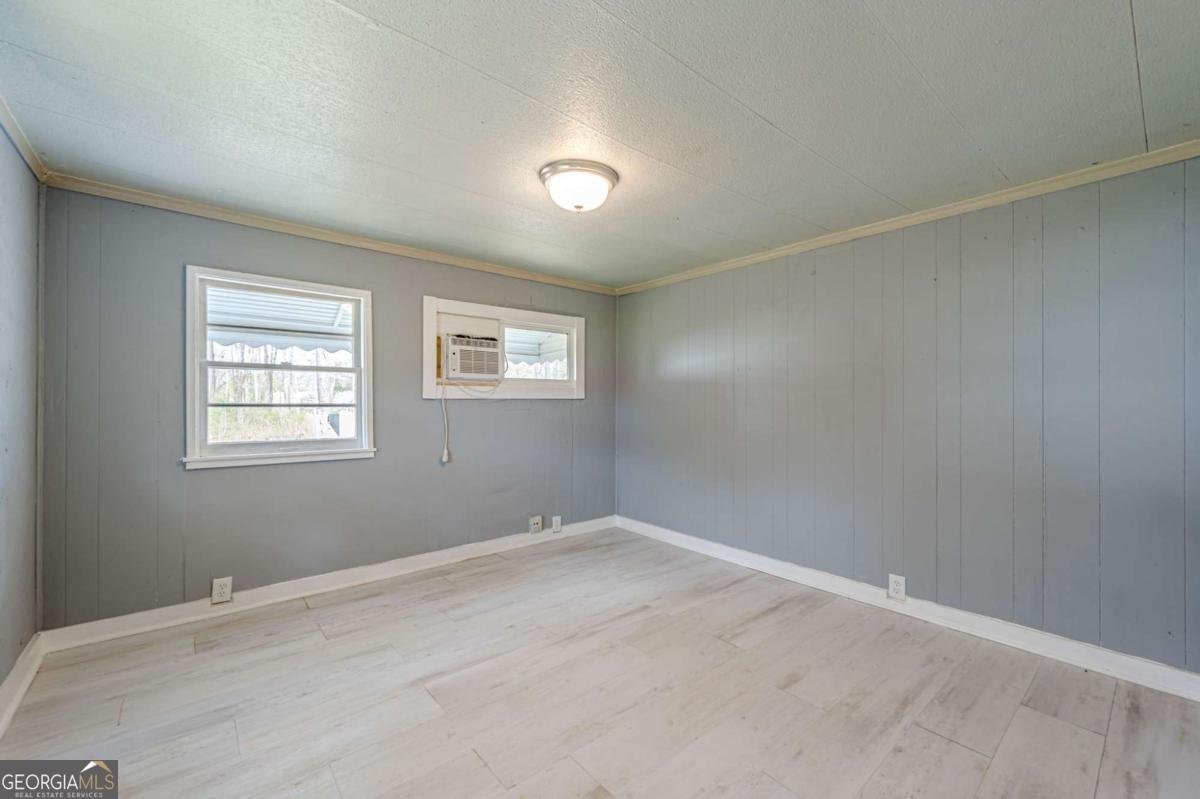 25 Sherwood Lane Cartersville - Photo 33