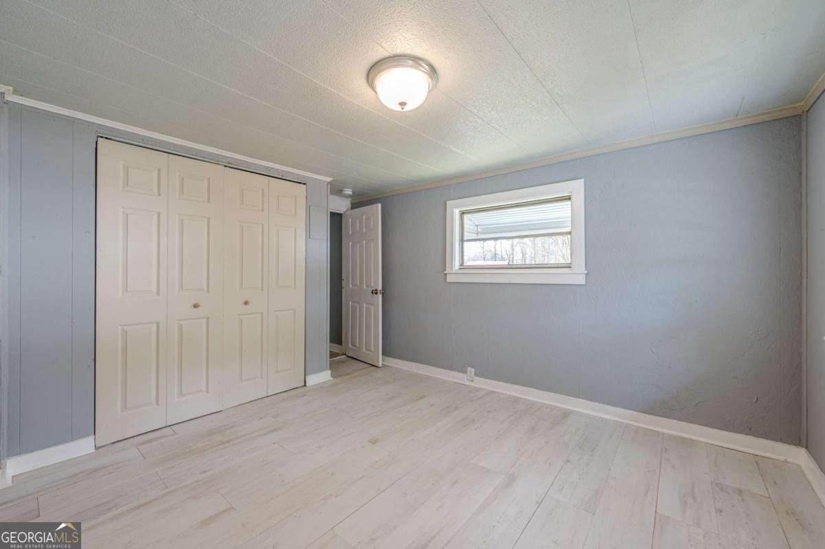 25 Sherwood Lane Cartersville - Photo 34