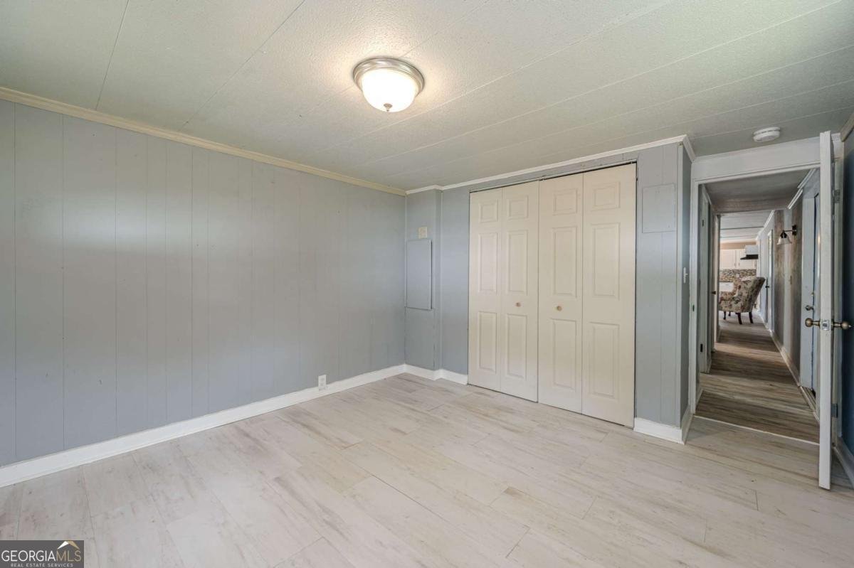 25 Sherwood Lane Cartersville - Photo 35