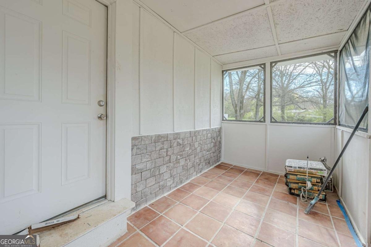 25 Sherwood Lane Cartersville - Photo 37