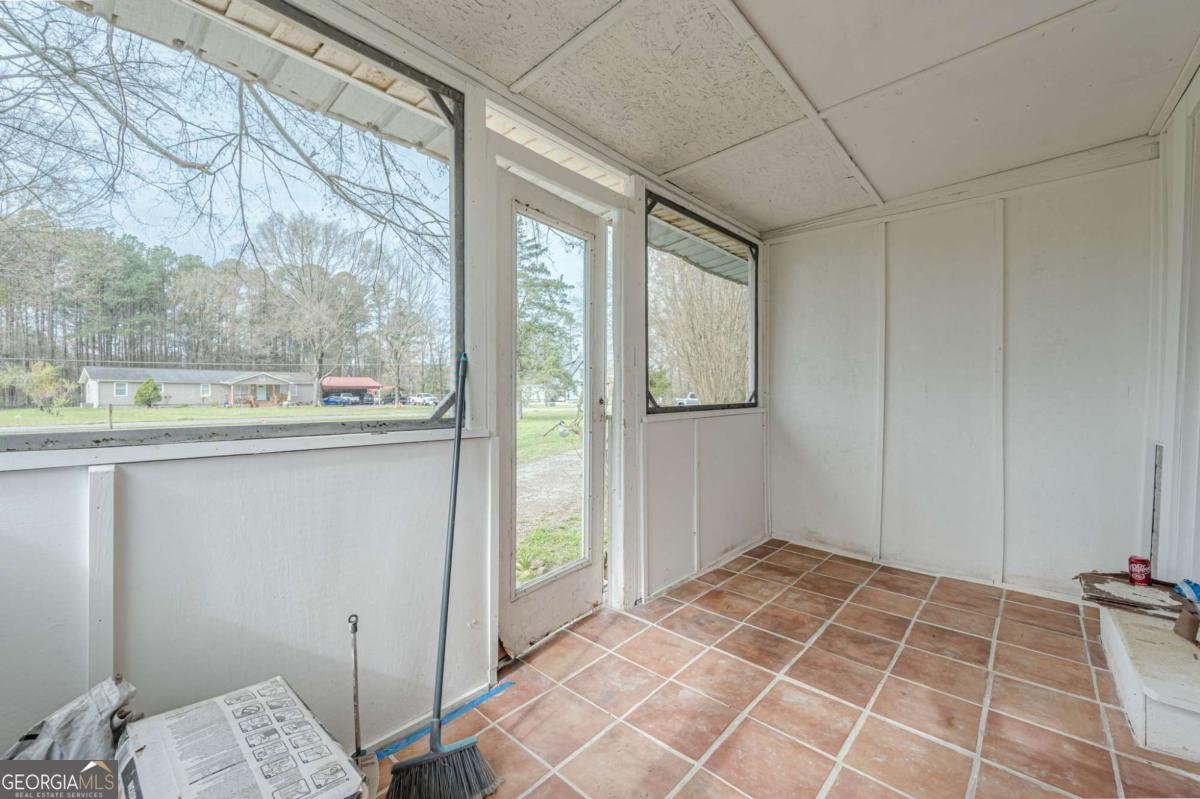 25 Sherwood Lane Cartersville - Photo 38