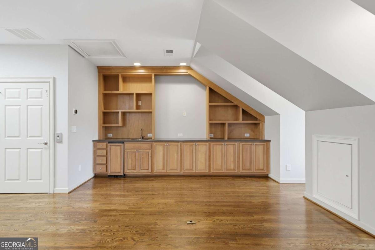 4397 Bridgehaven Drive Smyrna - Photo 18