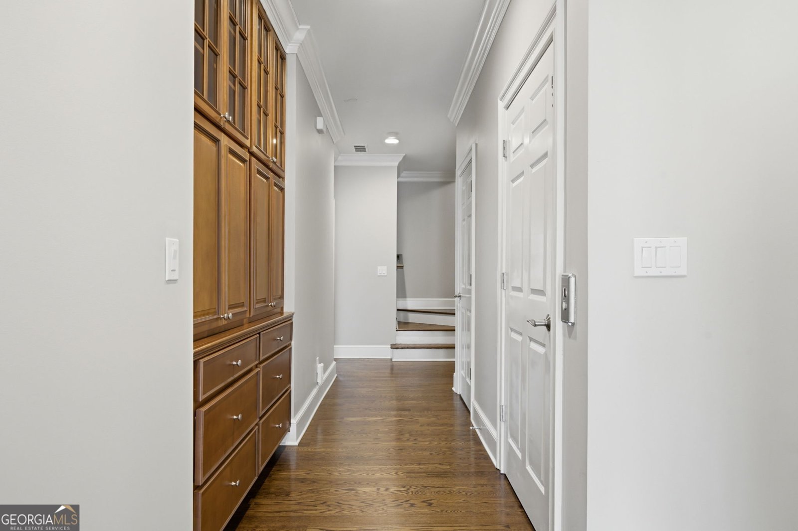 4397 Bridgehaven Drive Smyrna - Photo 30