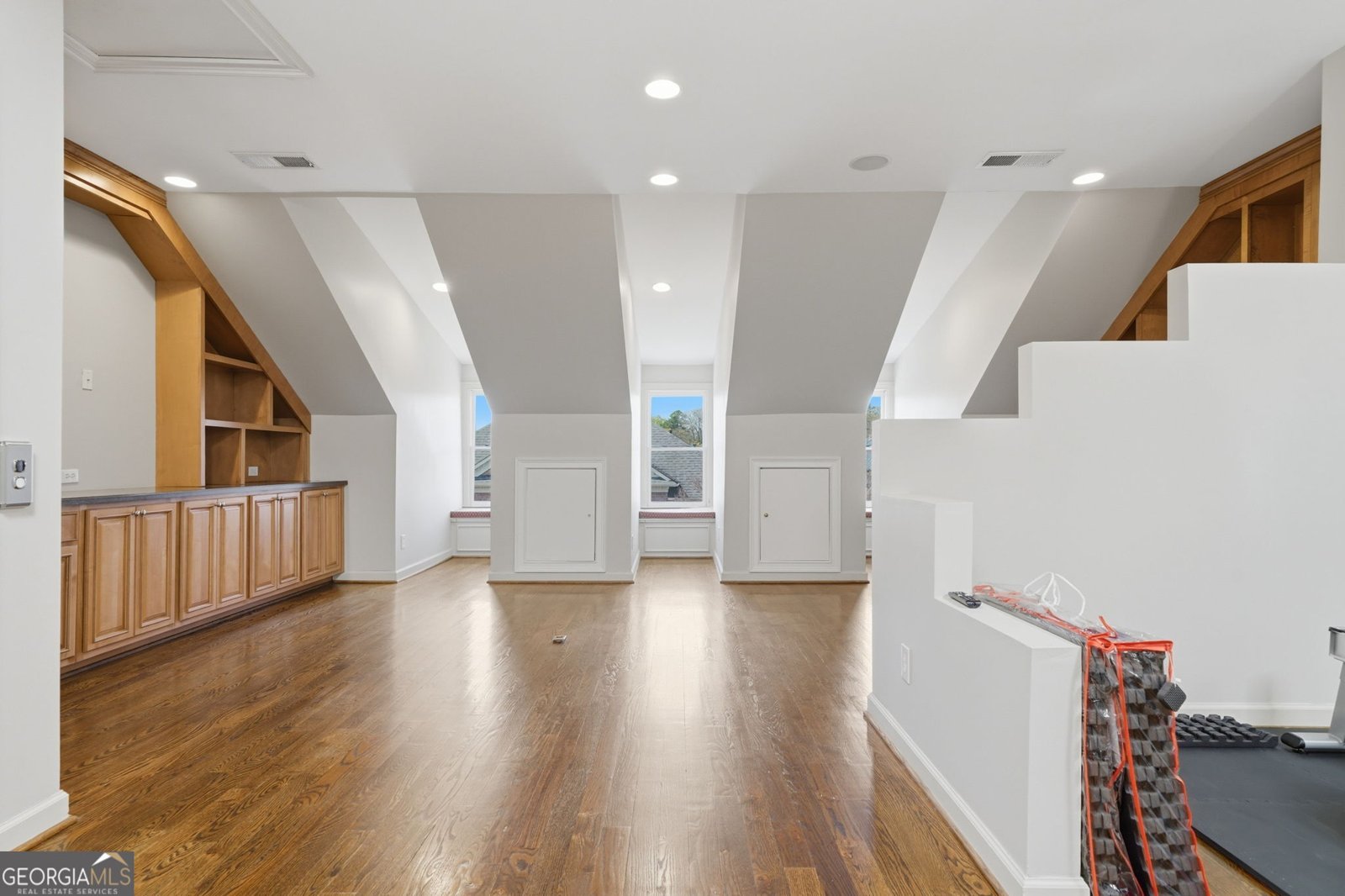 4397 Bridgehaven Drive Smyrna - Photo 31