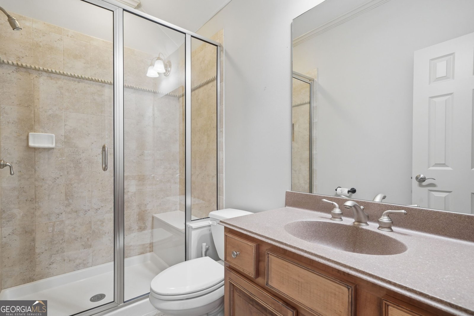 4397 Bridgehaven Drive Smyrna - Photo 36