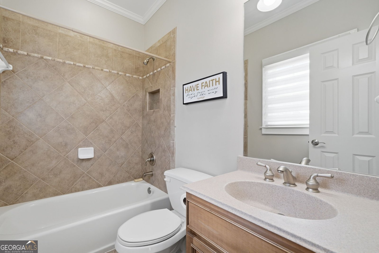 4397 Bridgehaven Drive Smyrna - Photo 37