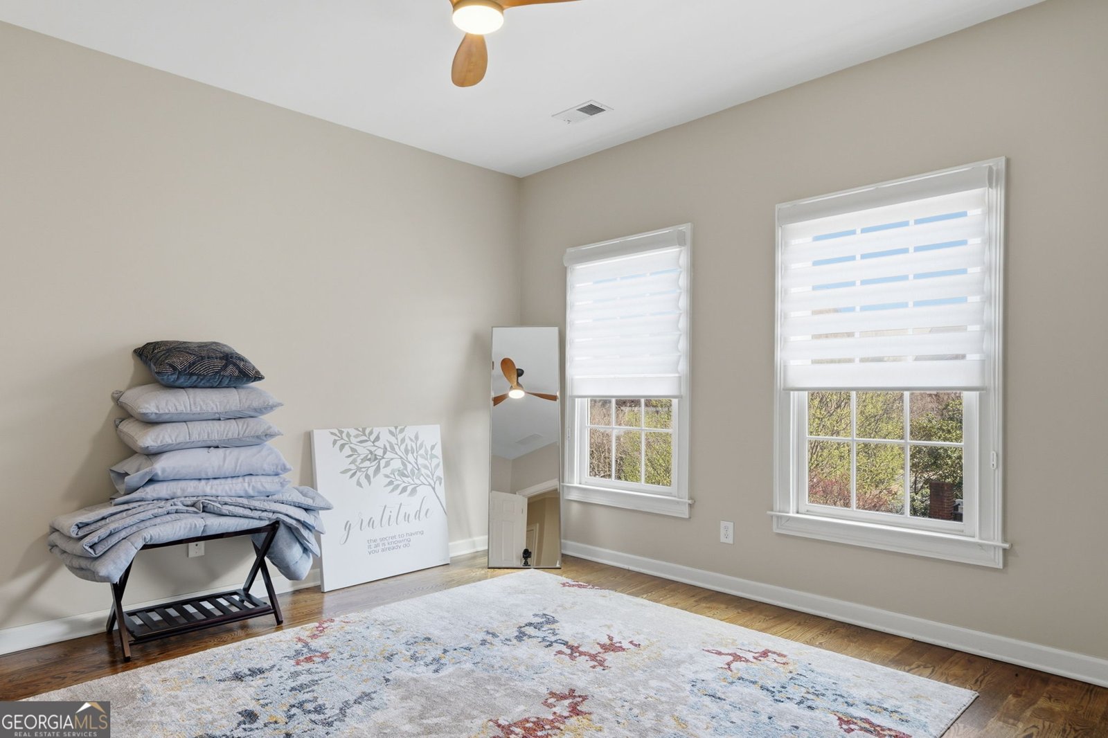 4397 Bridgehaven Drive Smyrna - Photo 38