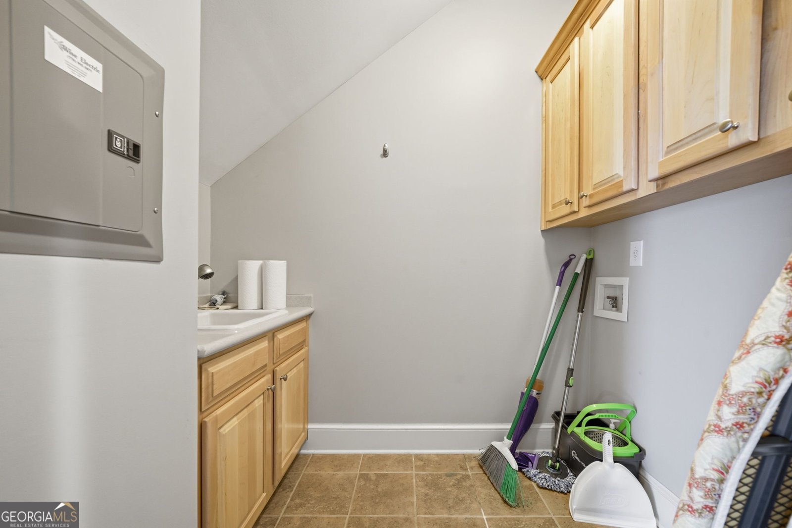 4397 Bridgehaven Drive Smyrna - Photo 40