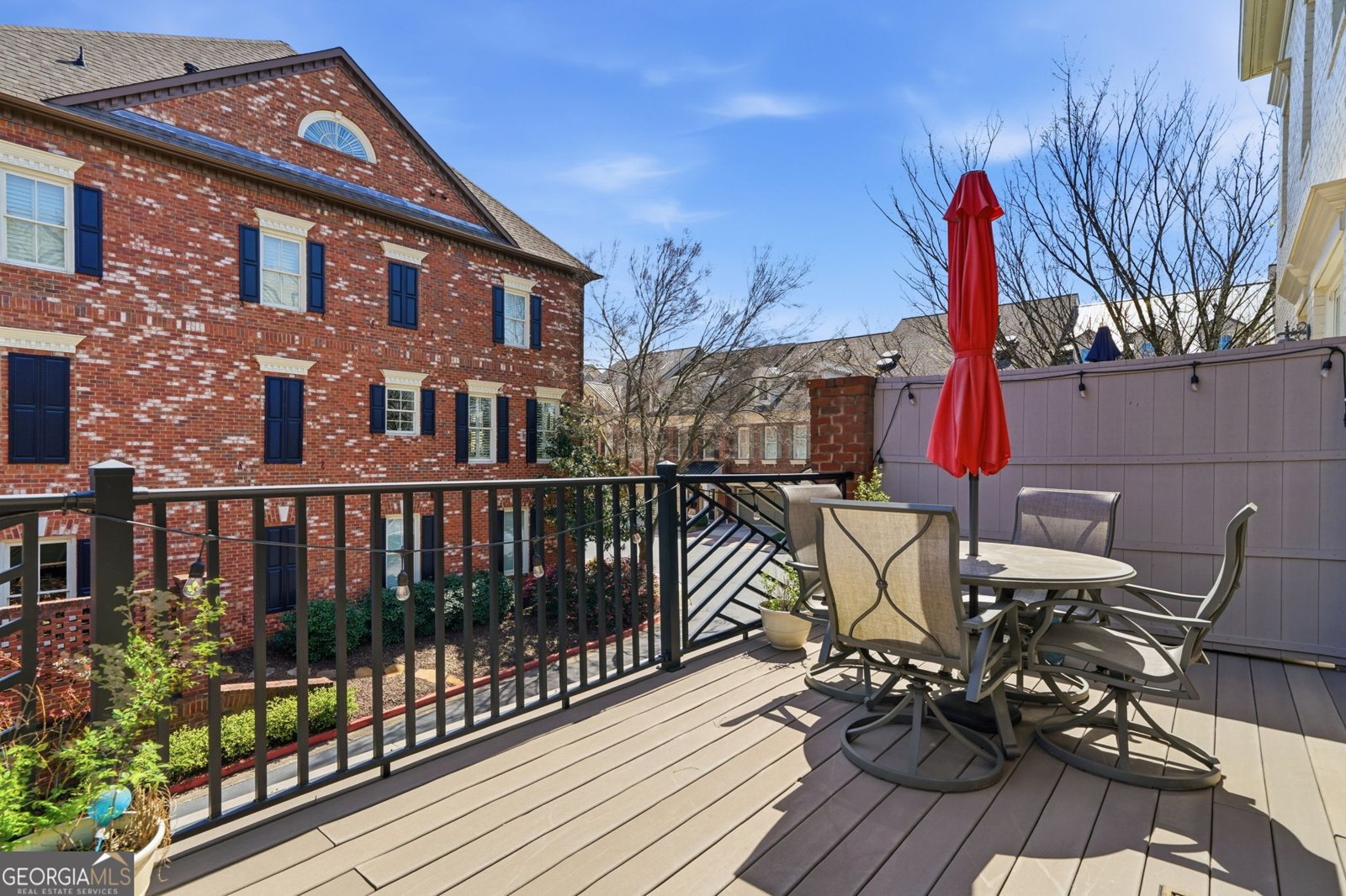 4397 Bridgehaven Drive Smyrna - Photo 41