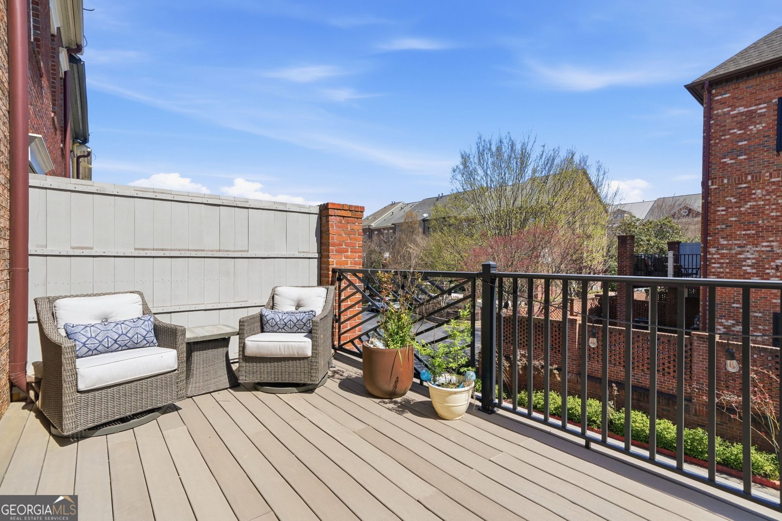 4397 Bridgehaven Drive Smyrna - Photo 42