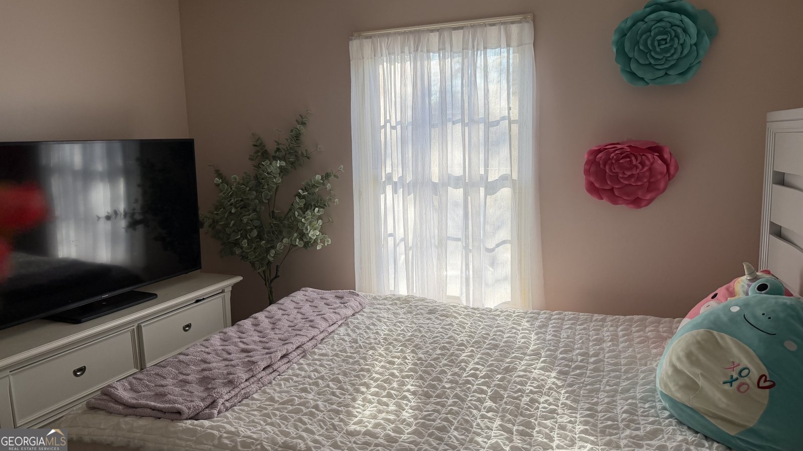 3627 Spring Meadow Court Acworth - Photo 7