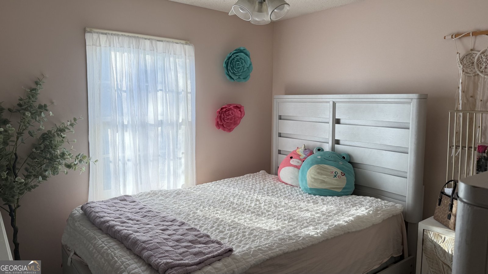 3627 Spring Meadow Court Acworth - Photo 8