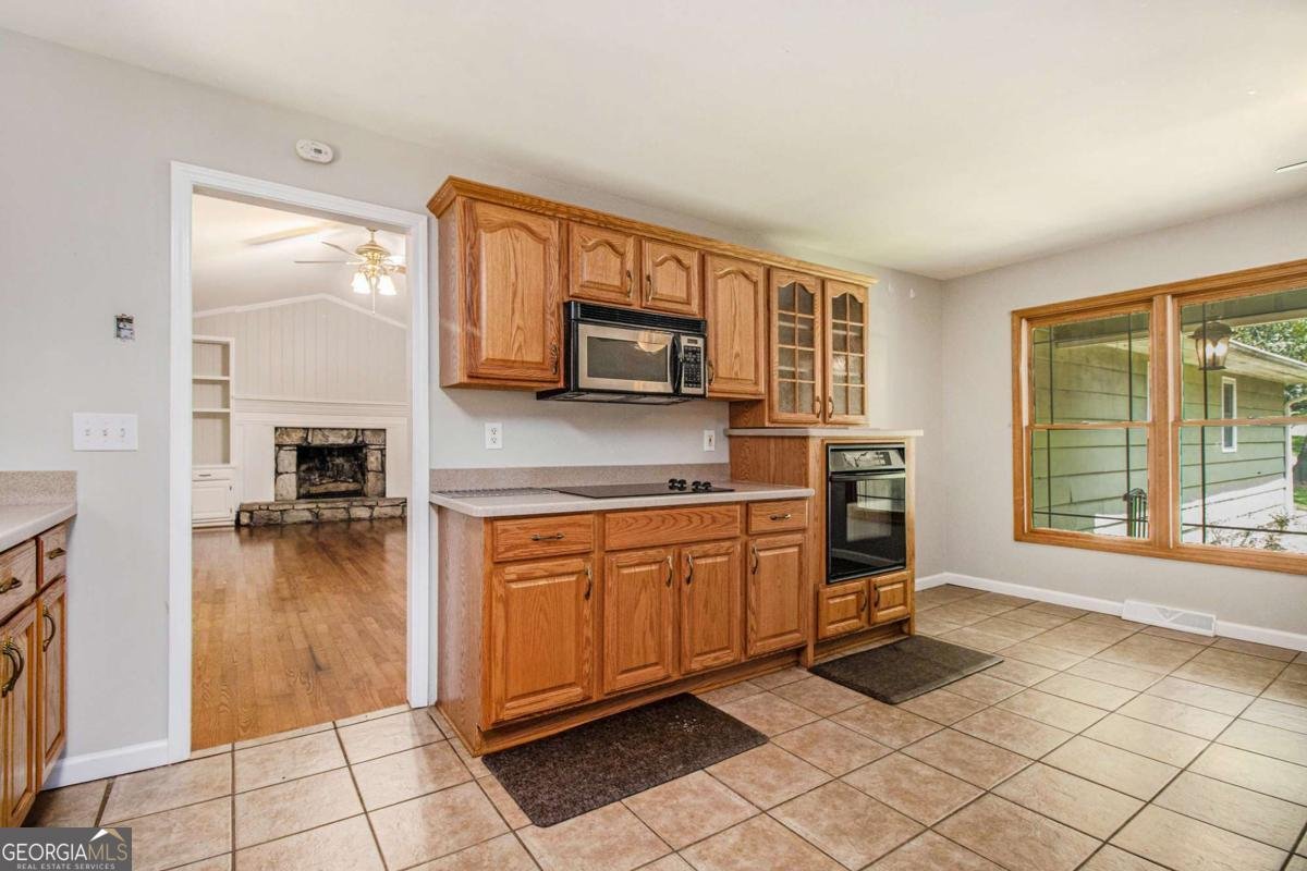 371 Lake Drive Calhoun - Photo 10