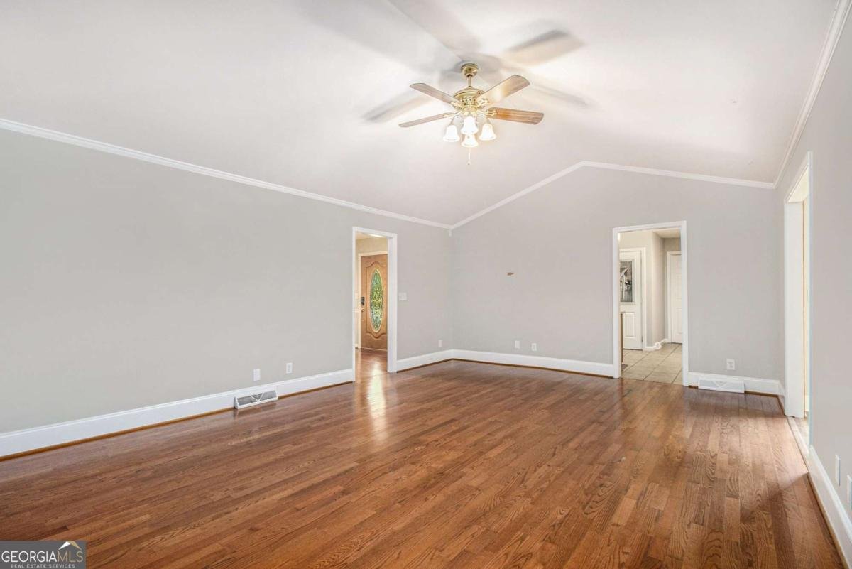 371 Lake Drive Calhoun - Photo 11