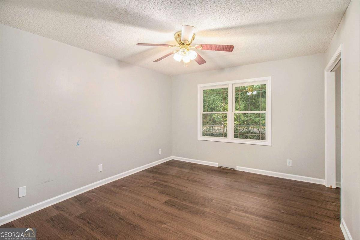 371 Lake Drive Calhoun - Photo 13