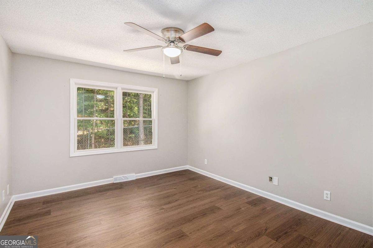 371 Lake Drive Calhoun - Photo 14