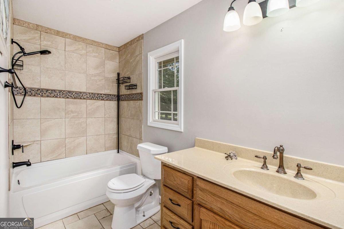 371 Lake Drive Calhoun - Photo 15