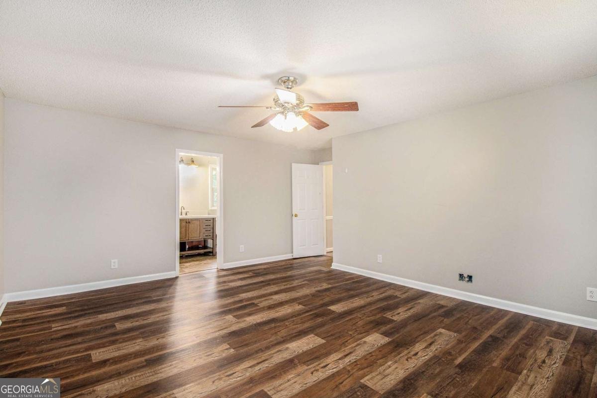 371 Lake Drive Calhoun - Photo 17